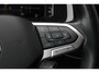 Volkswagen Transporter 2.0 TDI L2H1 204PK JB-EDITION DSG / PDC / VERLAGINGSVEREN / LEDEREN BEKLEDING / FULL / APPLE CARPLAY /NAVI