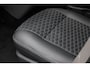 Volkswagen Transporter 2.0 TDI L2H1 204PK JB-EDITION DSG / PDC / VERLAGINGSVEREN / LEDEREN BEKLEDING / FULL / APPLE CARPLAY /NAVI