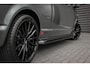 Volkswagen Transporter 2.0 TDI L2H1 204PK JB-EDITION DSG / PDC / VERLAGINGSVEREN / LEDEREN BEKLEDING / FULL / APPLE CARPLAY /NAVI
