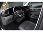Volkswagen Transporter 2.0 TDI L2H1 204PK JB-EDITION DSG / PDC / VERLAGINGSVEREN / LEDEREN BEKLEDING / FULL / APPLE CARPLAY /NAVI