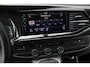 Volkswagen Transporter 2.0 TDI L2H1 204PK JB-EDITION DSG / PDC / VERLAGINGSVEREN / LEDEREN BEKLEDING / FULL / APPLE CARPLAY /NAVI