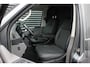 Volkswagen Transporter 2.0 TDI L2H1 204PK JB-EDITION DSG / PDC / VERLAGINGSVEREN / LEDEREN BEKLEDING / FULL / APPLE CARPLAY /NAVI
