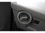 Volkswagen Transporter 2.0 TDI L2H1 204PK JB-EDITION DSG / PDC / VERLAGINGSVEREN / LEDEREN BEKLEDING / FULL / APPLE CARPLAY /NAVI