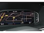 Volkswagen Transporter 2.0 TDI L2H1 204PK JB-EDITION DSG / PDC / VERLAGINGSVEREN / LEDEREN BEKLEDING / FULL / APPLE CARPLAY /NAVI