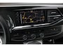 Volkswagen Transporter 2.0 TDI L2H1 204PK JB-EDITION DSG / PDC / VERLAGINGSVEREN / LEDEREN BEKLEDING / FULL / APPLE CARPLAY /NAVI