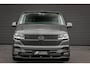 Volkswagen Transporter 2.0 TDI L2H1 204PK JB-EDITION DSG / PDC / VERLAGINGSVEREN / LEDEREN BEKLEDING / FULL / APPLE CARPLAY /NAVI