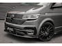 Volkswagen Transporter 2.0 TDI L2H1 204PK JB-EDITION DSG / PDC / VERLAGINGSVEREN / LEDEREN BEKLEDING / FULL / APPLE CARPLAY /NAVI