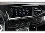 Volkswagen Transporter 2.0 TDI L2H1 204PK JB-EDITION DSG / PDC / VERLAGINGSVEREN / LEDEREN BEKLEDING / FULL / APPLE CARPLAY /NAVI