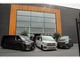 Volkswagen Transporter 2.0 TDI L2H1 204PK JB-EDITION DSG / PDC / VERLAGINGSVEREN / LEDEREN BEKLEDING / FULL / APPLE CARPLAY /NAVI