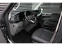Volkswagen Transporter 2.0 TDI L2H1 204PK JB-EDITION DSG / PDC / VERLAGINGSVEREN / LEDEREN BEKLEDING / FULL / APPLE CARPLAY /NAVI