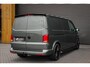 Volkswagen Transporter 2.0 TDI L2H1 204PK JB-EDITION DSG / PDC / VERLAGINGSVEREN / LEDEREN BEKLEDING / FULL / APPLE CARPLAY /NAVI