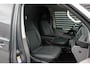 Volkswagen Transporter 2.0 TDI L2H1 204PK JB-EDITION DSG / PDC / VERLAGINGSVEREN / LEDEREN BEKLEDING / FULL / APPLE CARPLAY /NAVI