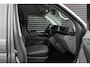 Volkswagen Transporter 2.0 TDI L2H1 204PK JB-EDITION DSG / PDC / VERLAGINGSVEREN / LEDEREN BEKLEDING / FULL / APPLE CARPLAY /NAVI