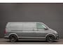 Volkswagen Transporter 2.0 TDI L2H1 204PK JB-EDITION DSG / PDC / VERLAGINGSVEREN / LEDEREN BEKLEDING / FULL / APPLE CARPLAY /NAVI