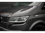 Volkswagen Transporter 2.0 TDI L2H1 204PK JB-EDITION DSG / PDC / VERLAGINGSVEREN / LEDEREN BEKLEDING / FULL / APPLE CARPLAY /NAVI