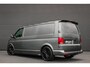 Volkswagen Transporter 2.0 TDI L2H1 204PK JB-EDITION DSG / PDC / VERLAGINGSVEREN / LEDEREN BEKLEDING / FULL / APPLE CARPLAY /NAVI