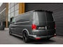 Volkswagen Transporter 2.0 TDI L2H1 204PK JB-EDITION DSG / PDC / VERLAGINGSVEREN / LEDEREN BEKLEDING / FULL / APPLE CARPLAY /NAVI