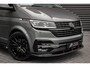 Volkswagen Transporter 2.0 TDI L2H1 204PK JB-EDITION DSG / PDC / VERLAGINGSVEREN / LEDEREN BEKLEDING / FULL / APPLE CARPLAY /NAVI