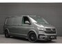 Volkswagen Transporter 2.0 TDI L2H1 204PK JB-EDITION DSG / PDC / VERLAGINGSVEREN / LEDEREN BEKLEDING / FULL / APPLE CARPLAY /NAVI