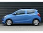 Opel Karl 1.0 ECOFLEX 75PK EDITION / AIRCO / BLUETOOTH / CRUISECONTROL / SCHITTERENDE STAAT !!
