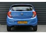 Opel Karl 1.0 ECOFLEX 75PK EDITION / AIRCO / BLUETOOTH / CRUISECONTROL / SCHITTERENDE STAAT !!