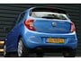 Opel Karl 1.0 ECOFLEX 75PK EDITION / AIRCO / BLUETOOTH / CRUISECONTROL / SCHITTERENDE STAAT !!