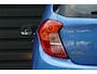 Opel Karl 1.0 ECOFLEX 75PK EDITION / AIRCO / BLUETOOTH / CRUISECONTROL / SCHITTERENDE STAAT !!
