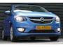 Opel Karl 1.0 ECOFLEX 75PK EDITION / AIRCO / BLUETOOTH / CRUISECONTROL / SCHITTERENDE STAAT !!