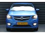 Opel Karl 1.0 ECOFLEX 75PK EDITION / AIRCO / BLUETOOTH / CRUISECONTROL / SCHITTERENDE STAAT !!
