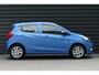 Opel Karl 1.0 ECOFLEX 75PK EDITION / AIRCO / BLUETOOTH / CRUISECONTROL / SCHITTERENDE STAAT !!