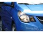Opel Karl 1.0 ECOFLEX 75PK EDITION / AIRCO / BLUETOOTH / CRUISECONTROL / SCHITTERENDE STAAT !!