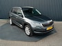 Skoda Kodiaq 1.5 TSI Business Edition 7p. | Trekhaak wegkl. | Camera | Prijs Rijklaar!!