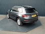 Skoda Kodiaq 1.5 TSI Business Edition 7p. | Trekhaak wegkl. | Camera | Prijs Rijklaar!!
