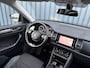 Skoda Kodiaq 1.5 TSI Business Edition 7p. | Trekhaak wegkl. | Camera | Prijs Rijklaar!!