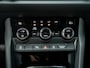 Skoda Kodiaq 1.5 TSI Business Edition 7p. | Trekhaak wegkl. | Camera | Prijs Rijklaar!!