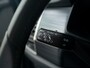 Skoda Kodiaq 1.5 TSI Business Edition 7p. | Trekhaak wegkl. | Camera | Prijs Rijklaar!!