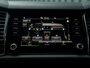 Skoda Kodiaq 1.5 TSI Business Edition 7p. | Trekhaak wegkl. | Camera | Prijs Rijklaar!!