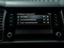 Skoda Kodiaq 1.5 TSI Business Edition 7p. | Trekhaak wegkl. | Camera | Prijs Rijklaar!!
