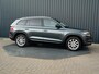 Skoda Kodiaq 1.5 TSI Business Edition 7p. | Trekhaak wegkl. | Camera | Prijs Rijklaar!!