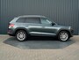 Skoda Kodiaq 1.5 TSI Business Edition 7p. | Trekhaak wegkl. | Camera | Prijs Rijklaar!!