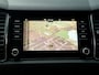 Skoda Kodiaq 1.5 TSI Business Edition 7p. | Trekhaak wegkl. | Camera | Prijs Rijklaar!!