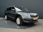 Skoda Kodiaq 1.5 TSI Business Edition 7p. | Trekhaak wegkl. | Camera | Prijs Rijklaar!!