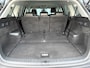 Skoda Kodiaq 1.5 TSI Business Edition 7p. | Trekhaak wegkl. | Camera | Prijs Rijklaar!!