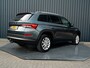 Skoda Kodiaq 1.5 TSI Business Edition 7p. | Trekhaak wegkl. | Camera | Prijs Rijklaar!!
