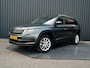 Skoda Kodiaq 1.5 TSI Business Edition 7p. | Trekhaak wegkl. | Camera | Prijs Rijklaar!!