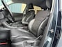 Skoda Kodiaq 1.5 TSI Business Edition 7p. | Trekhaak wegkl. | Camera | Prijs Rijklaar!!