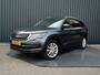 Skoda Kodiaq 1.5 TSI Business Edition 7p. | Trekhaak wegkl. | Camera | Prijs Rijklaar!!