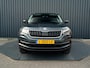 Skoda Kodiaq 1.5 TSI Business Edition 7p. | Trekhaak wegkl. | Camera | Prijs Rijklaar!!