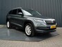 Skoda Kodiaq 1.5 TSI Business Edition 7p. | Trekhaak wegkl. | Camera | Prijs Rijklaar!!