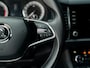 Skoda Kodiaq 1.5 TSI Business Edition 7p. | Trekhaak wegkl. | Camera | Prijs Rijklaar!!